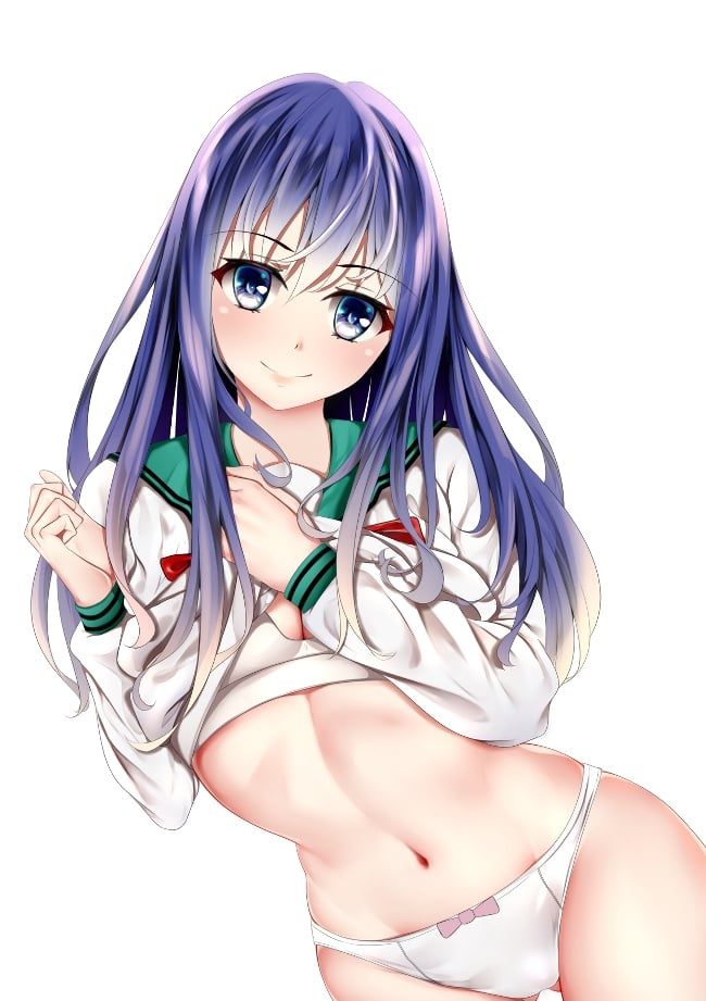 Erotic image of Kusuo Saiki's Ψ難 [Teruhashi Shinmi] 1