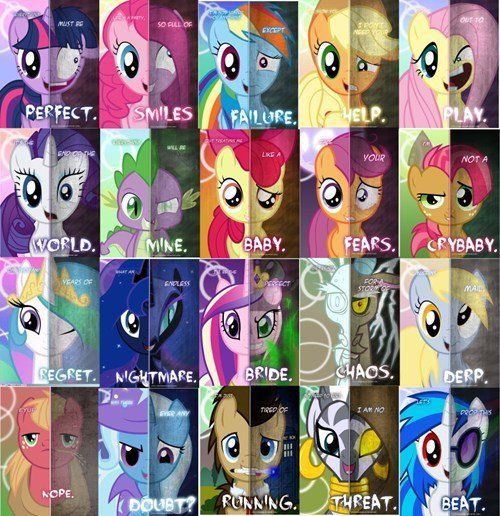 MLP Images 10