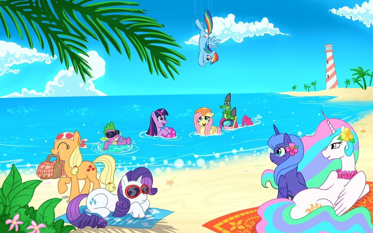 MLP Images 6