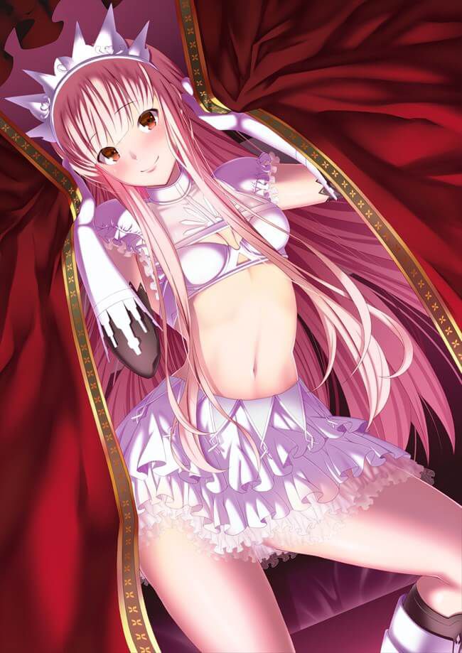 Please picture of fate erotic! 18