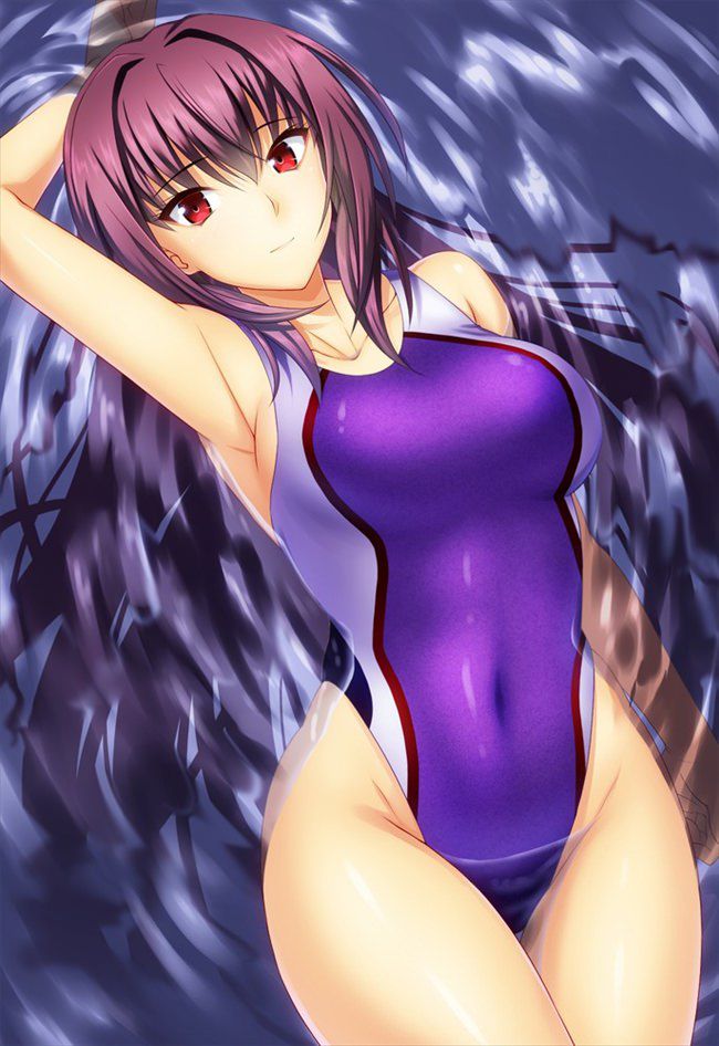 Please picture of fate erotic! 38