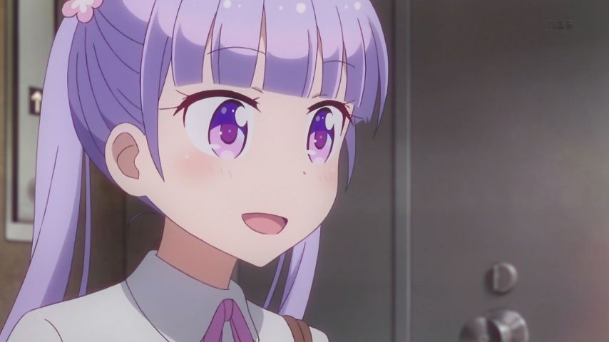 NEW GAME!! 7 talk [feel very hot gaze] rivals appeared in the fuel immediately! 151