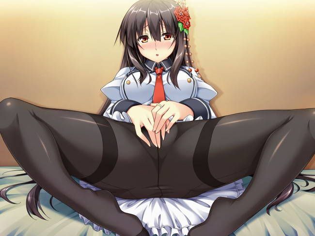 [50 sheets of students] secondary erotic images of girls uniforms! part51 [Female student] 14