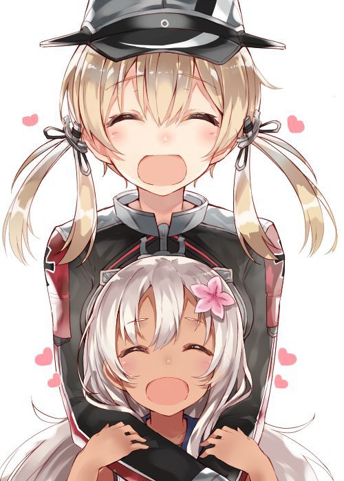 [Secondary ZIP] A collection of images of Prinz Eugen-chan also pudding breasts and buttocks 100 sheets [Kantai collected] 36
