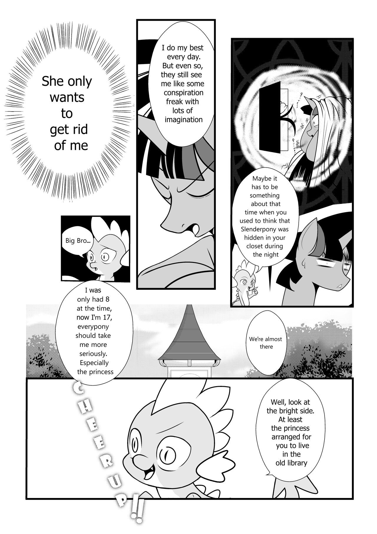 The Unexpected Love Life of Dusk Shine - Hi-Res [ENG] (in progress) 12