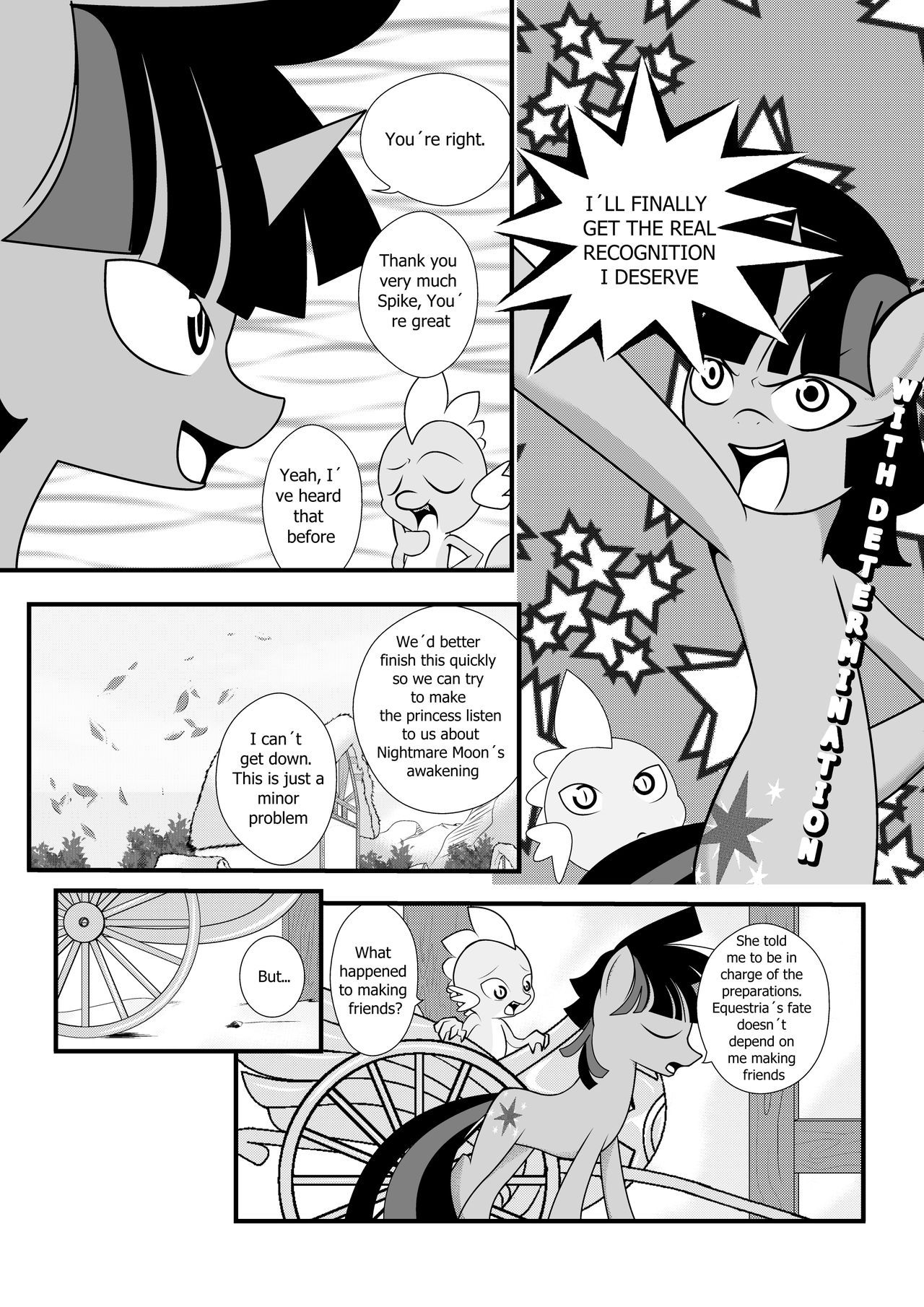 The Unexpected Love Life of Dusk Shine - Hi-Res [ENG] (in progress) 13