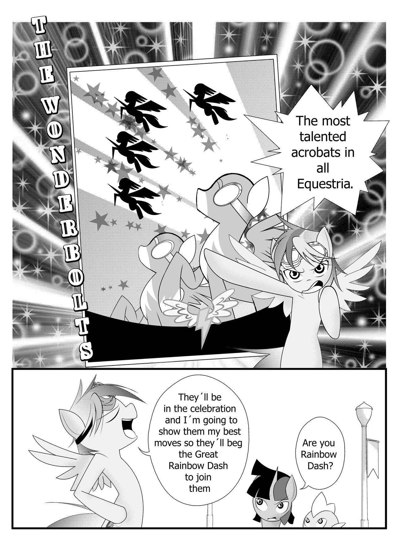 The Unexpected Love Life of Dusk Shine - Hi-Res [ENG] (in progress) 29