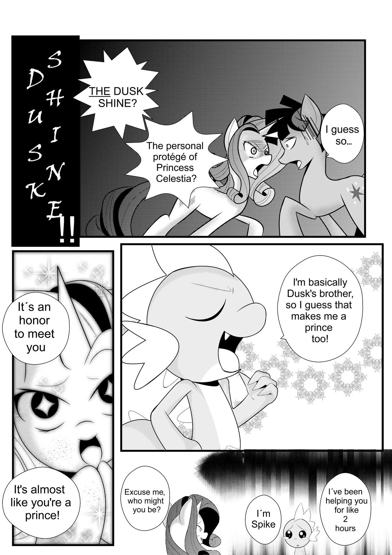 The Unexpected Love Life of Dusk Shine - Hi-Res [ENG] (in progress) 40