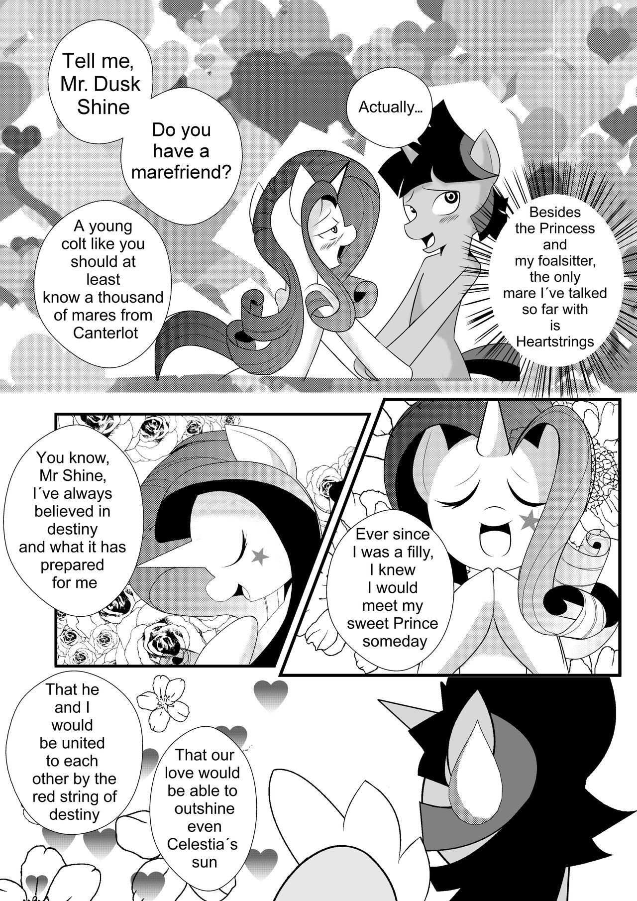 The Unexpected Love Life of Dusk Shine - Hi-Res [ENG] (in progress) 41