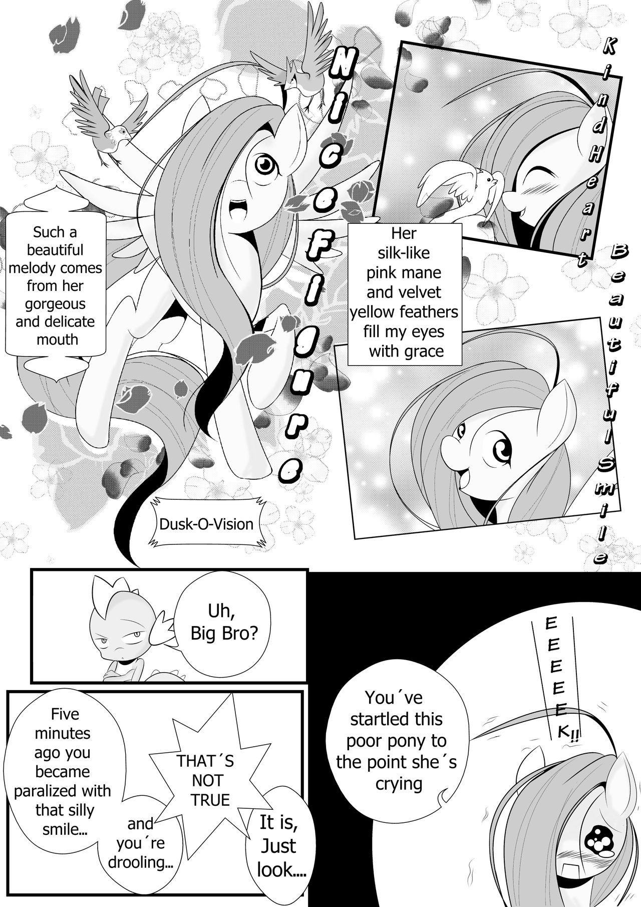 The Unexpected Love Life of Dusk Shine - Hi-Res [ENG] (in progress) 44