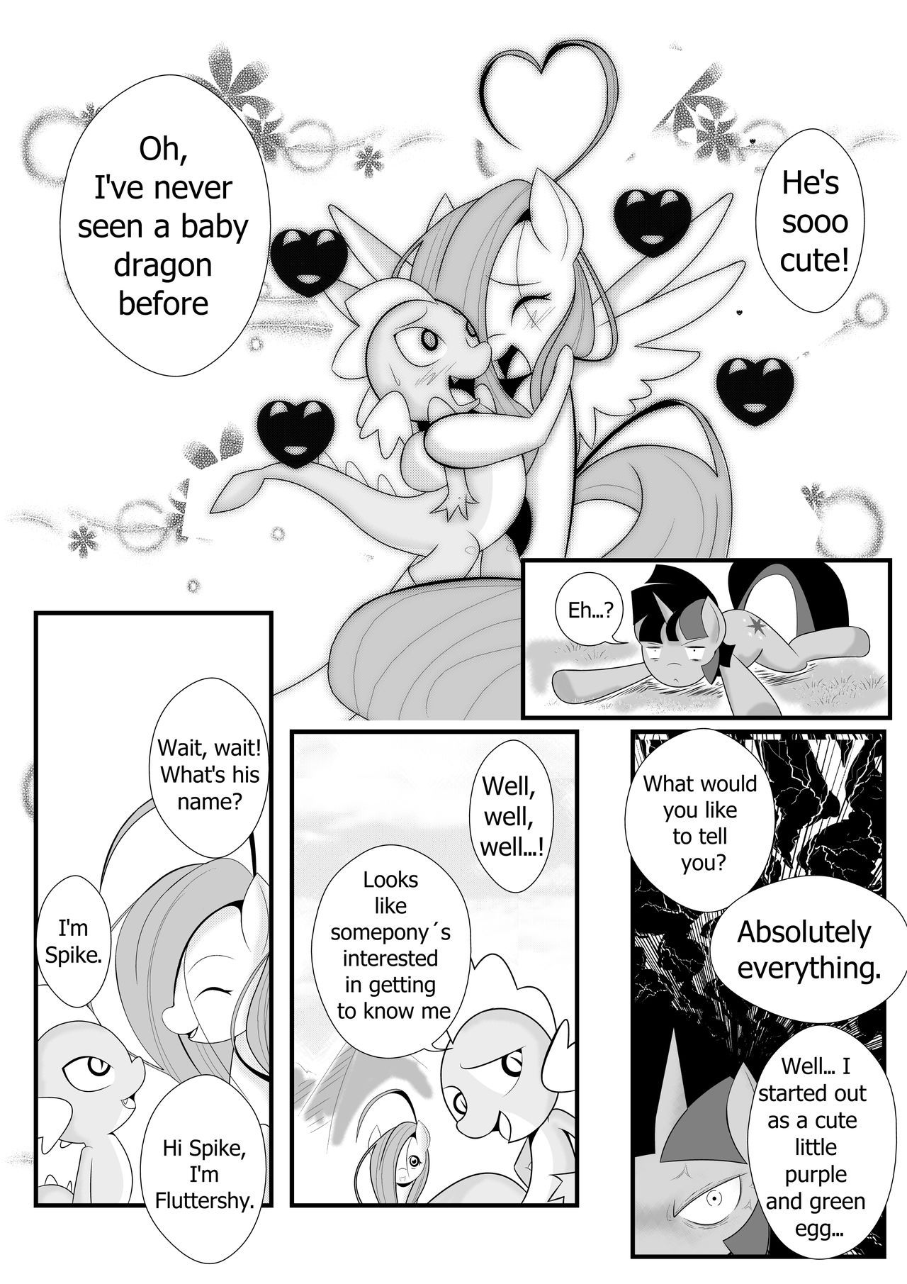 The Unexpected Love Life of Dusk Shine - Hi-Res [ENG] (in progress) 46
