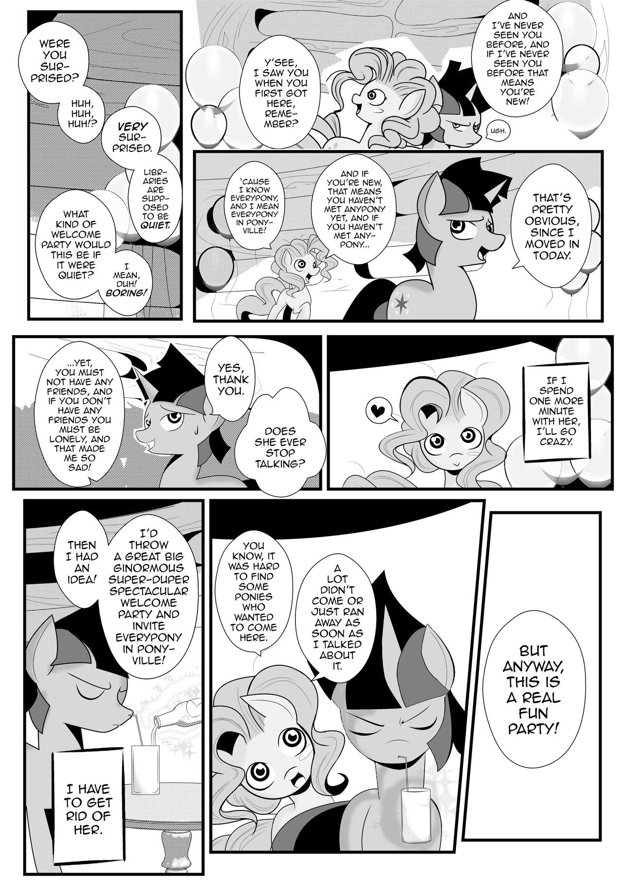 The Unexpected Love Life of Dusk Shine - Hi-Res [ENG] (in progress) 54