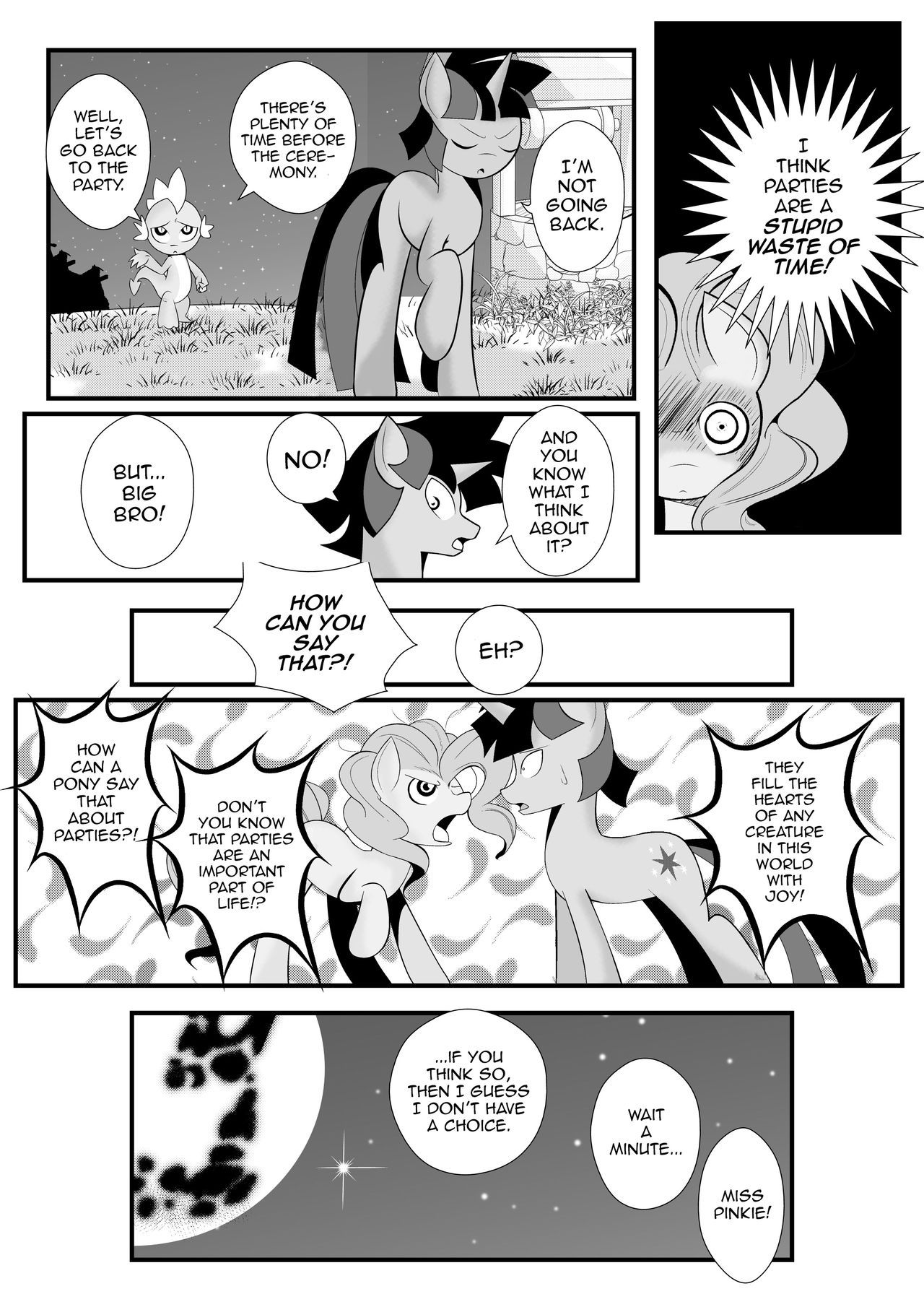 The Unexpected Love Life of Dusk Shine - Hi-Res [ENG] (in progress) 57
