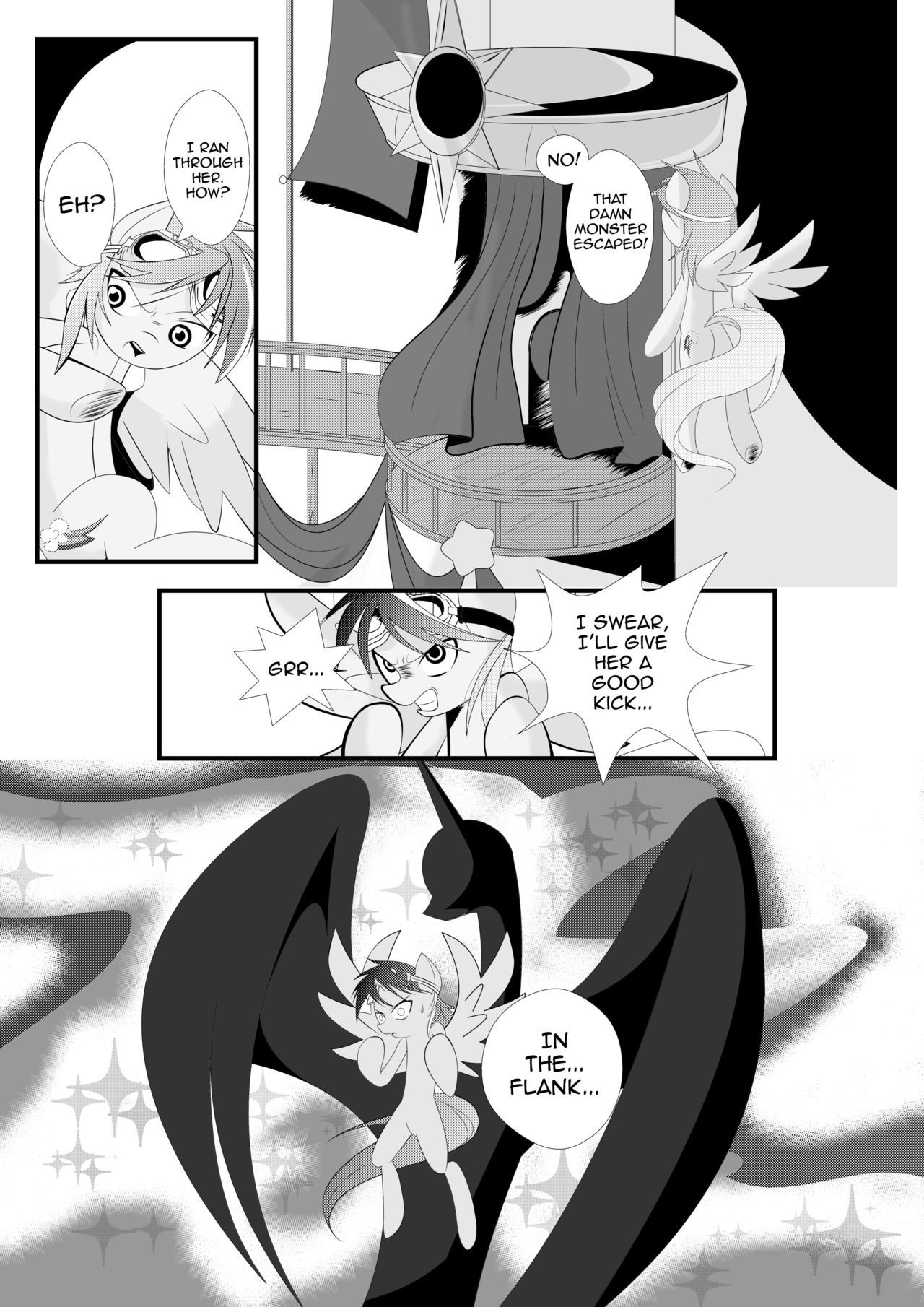 The Unexpected Love Life of Dusk Shine - Hi-Res [ENG] (in progress) 71