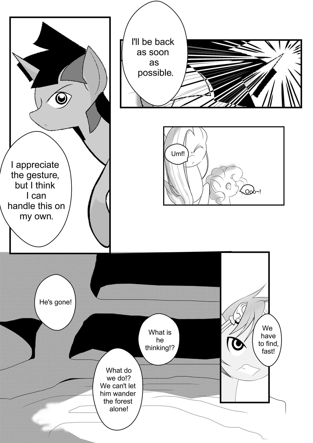 The Unexpected Love Life of Dusk Shine - Hi-Res [ENG] (in progress) 85