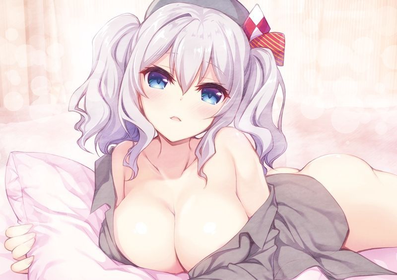 【Erotic Anime Summary】 Beautiful women and beautiful girls who can not hide their naughty body appearance with a naked shirt 【Secondary erotic】 20