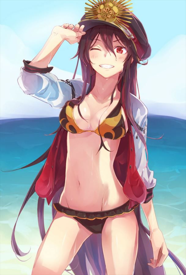 70 pictures of Oda Nobunaga [Fgo (Fate/Fate Grand Order)] 2