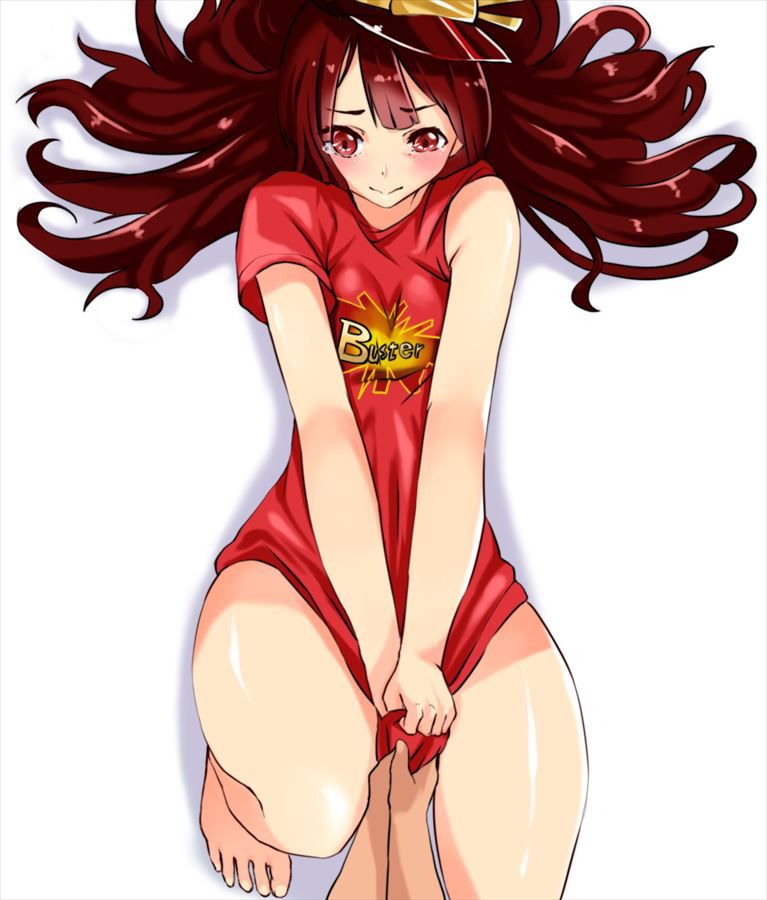 70 pictures of Oda Nobunaga [Fgo (Fate/Fate Grand Order)] 33