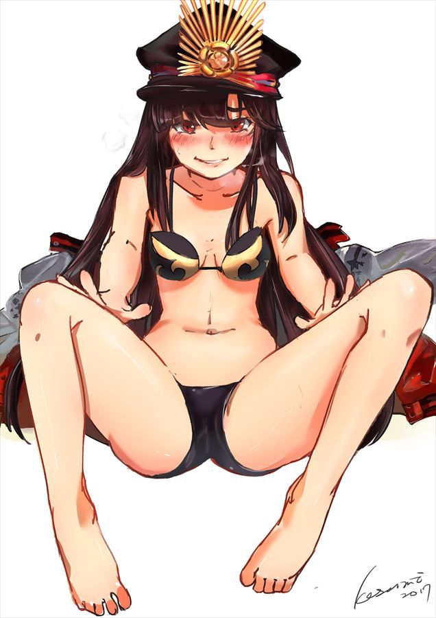 70 pictures of Oda Nobunaga [Fgo (Fate/Fate Grand Order)] 34