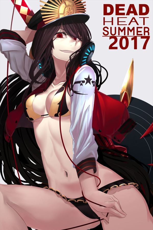 70 pictures of Oda Nobunaga [Fgo (Fate/Fate Grand Order)] 4