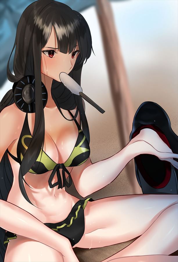 70 pictures of Oda Nobunaga [Fgo (Fate/Fate Grand Order)] 43