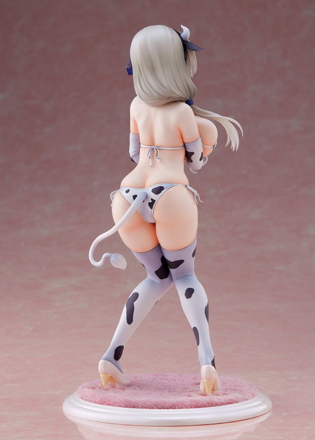 Very Hot Figurines 247