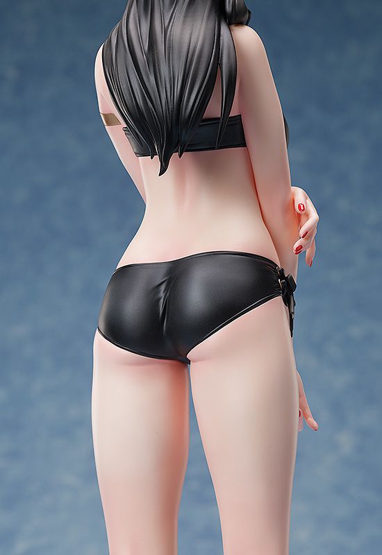 Very Hot Figurines 408