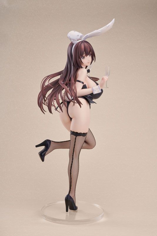 Very Hot Figurines 657