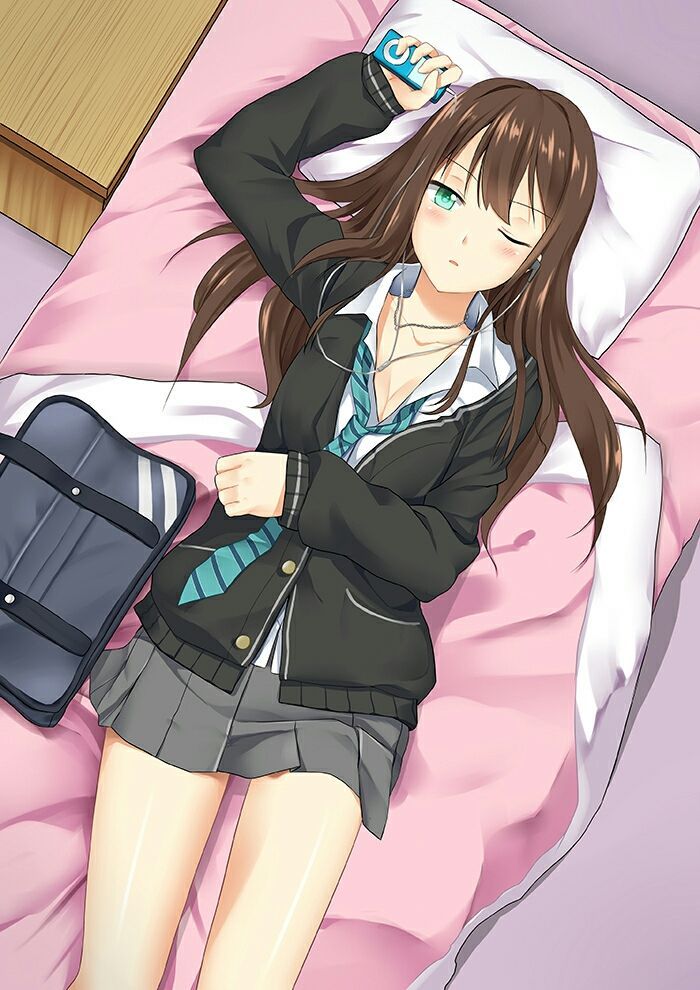 [Secondary ZIP] cool and sometimes roughing de mas Shibuya Rin-chan's image roundup 100 pieces 14
