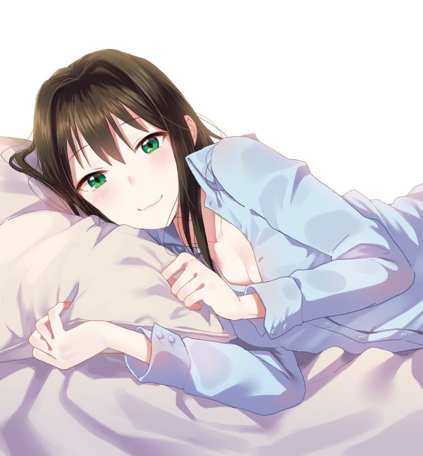 [Secondary ZIP] cool and sometimes roughing de mas Shibuya Rin-chan's image roundup 100 pieces 16