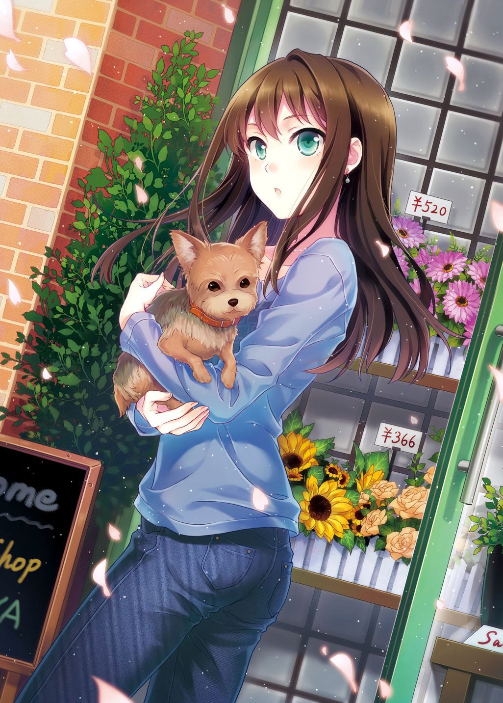 [Secondary ZIP] cool and sometimes roughing de mas Shibuya Rin-chan's image roundup 100 pieces 28