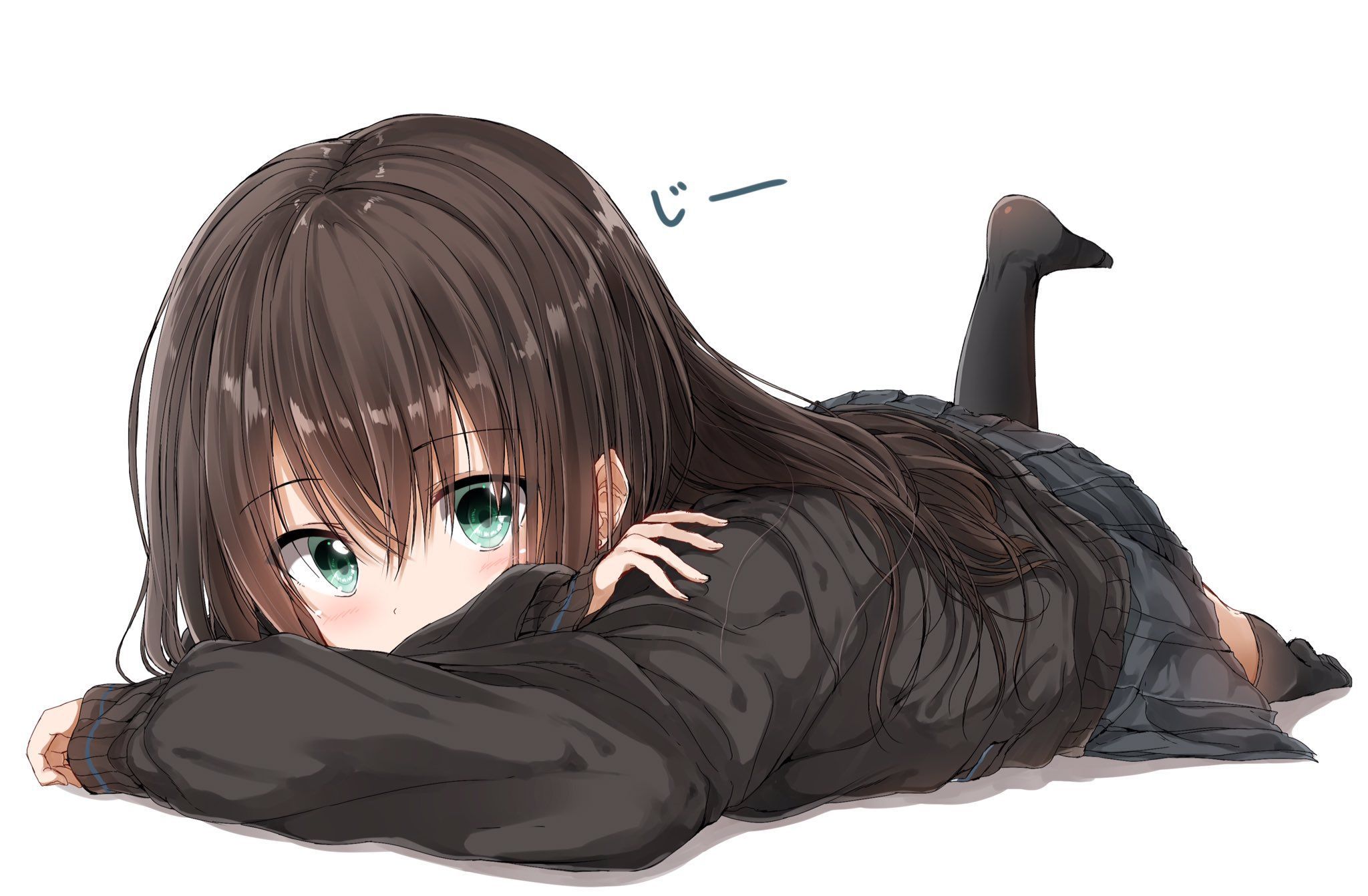 [Secondary ZIP] cool and sometimes roughing de mas Shibuya Rin-chan's image roundup 100 pieces 37
