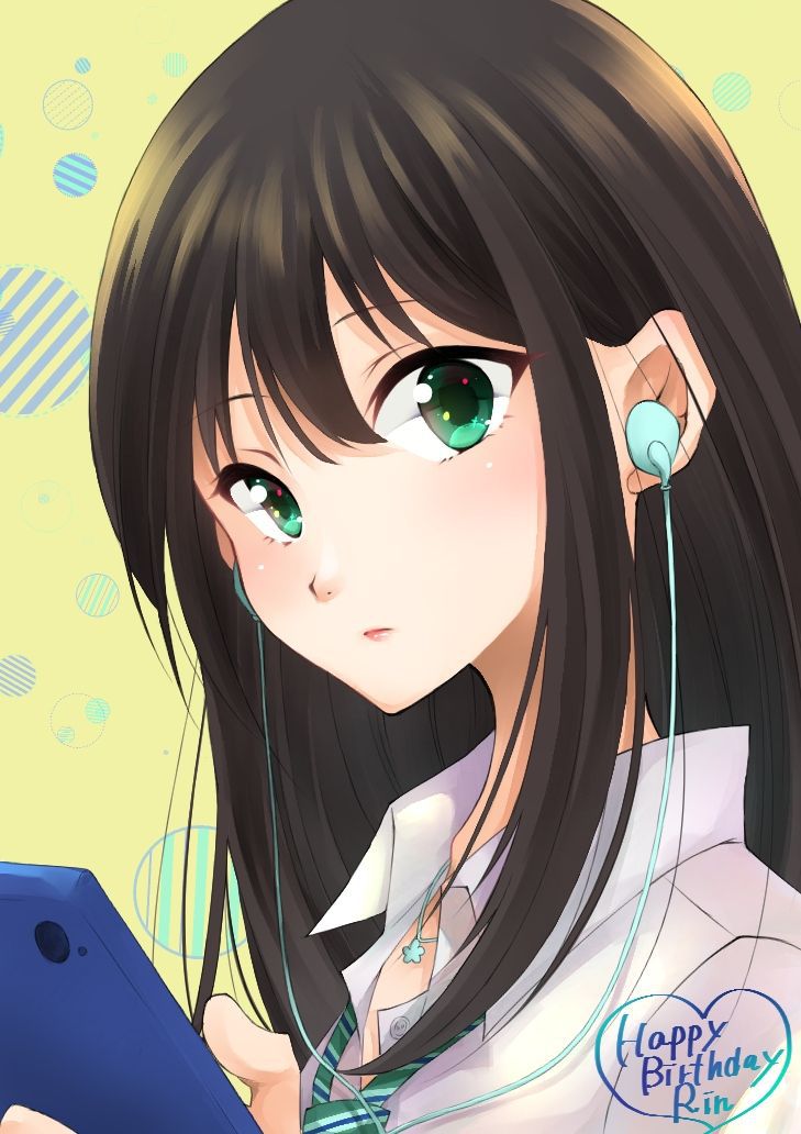 [Secondary ZIP] cool and sometimes roughing de mas Shibuya Rin-chan's image roundup 100 pieces 46