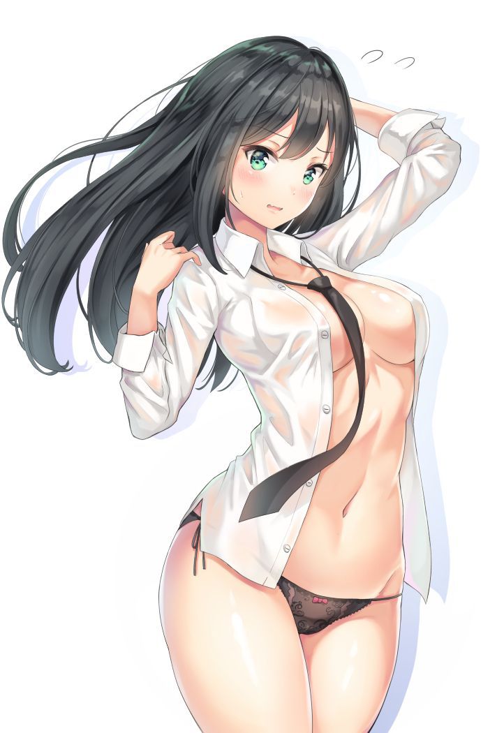 [Secondary ZIP] cool and sometimes roughing de mas Shibuya Rin-chan's image roundup 100 pieces 49