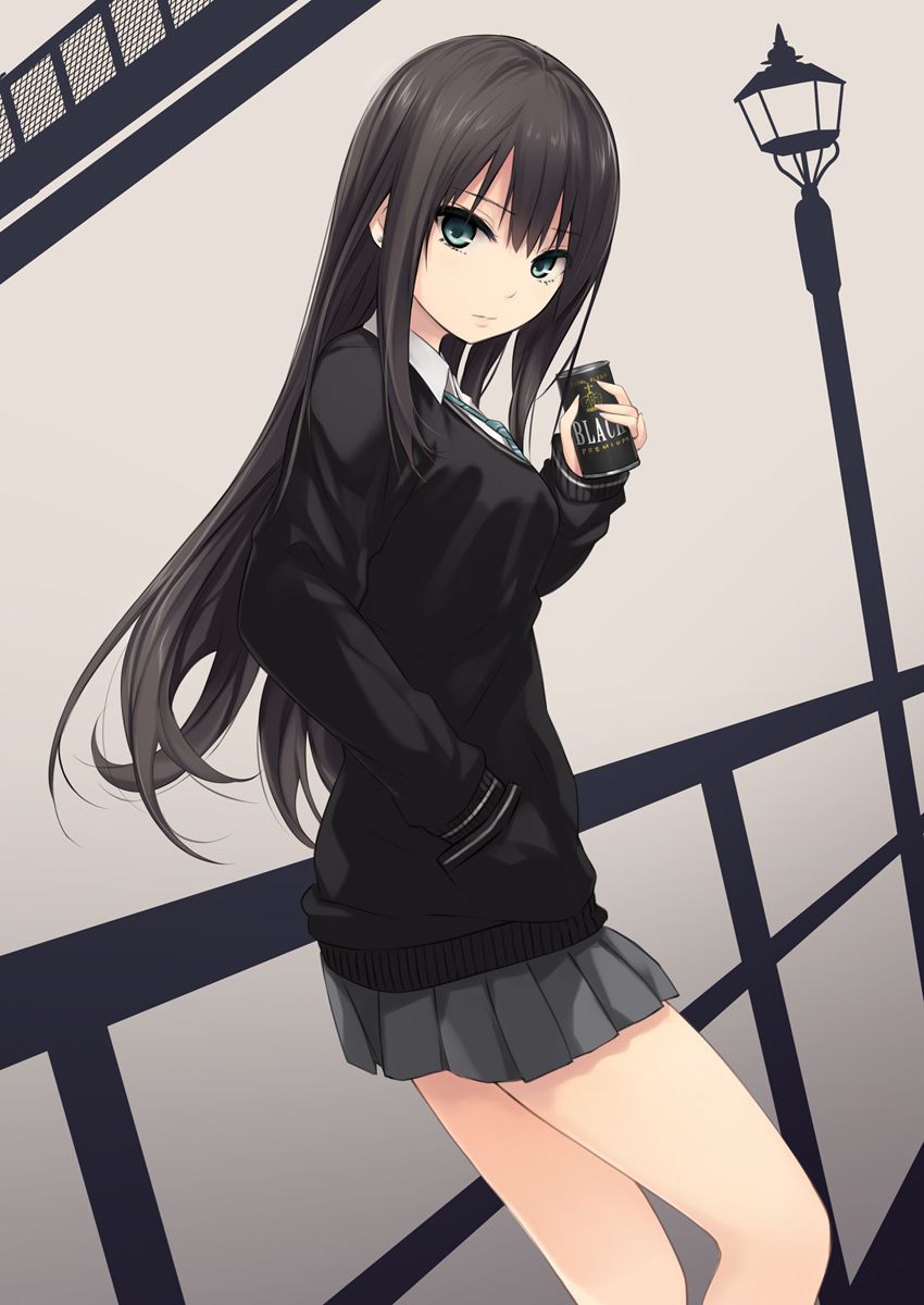 [Secondary ZIP] cool and sometimes roughing de mas Shibuya Rin-chan's image roundup 100 pieces 58