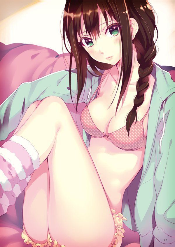 [Secondary ZIP] cool and sometimes roughing de mas Shibuya Rin-chan's image roundup 100 pieces 83