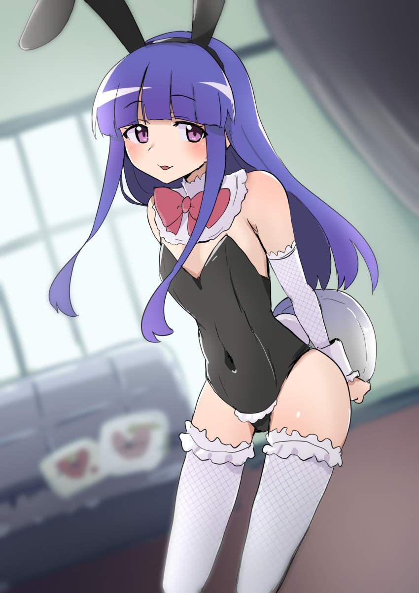 Please give me erotic images of Higurashi no Naku 10