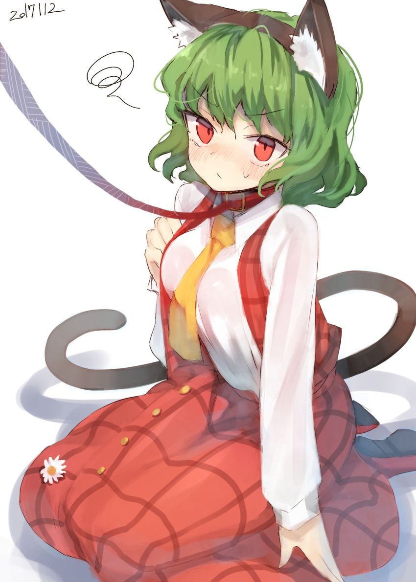 【 secondary ZIP 】 Yuuka Rin and Kazami Yuuka image roundup 100 pieces Touhou Project 》 27