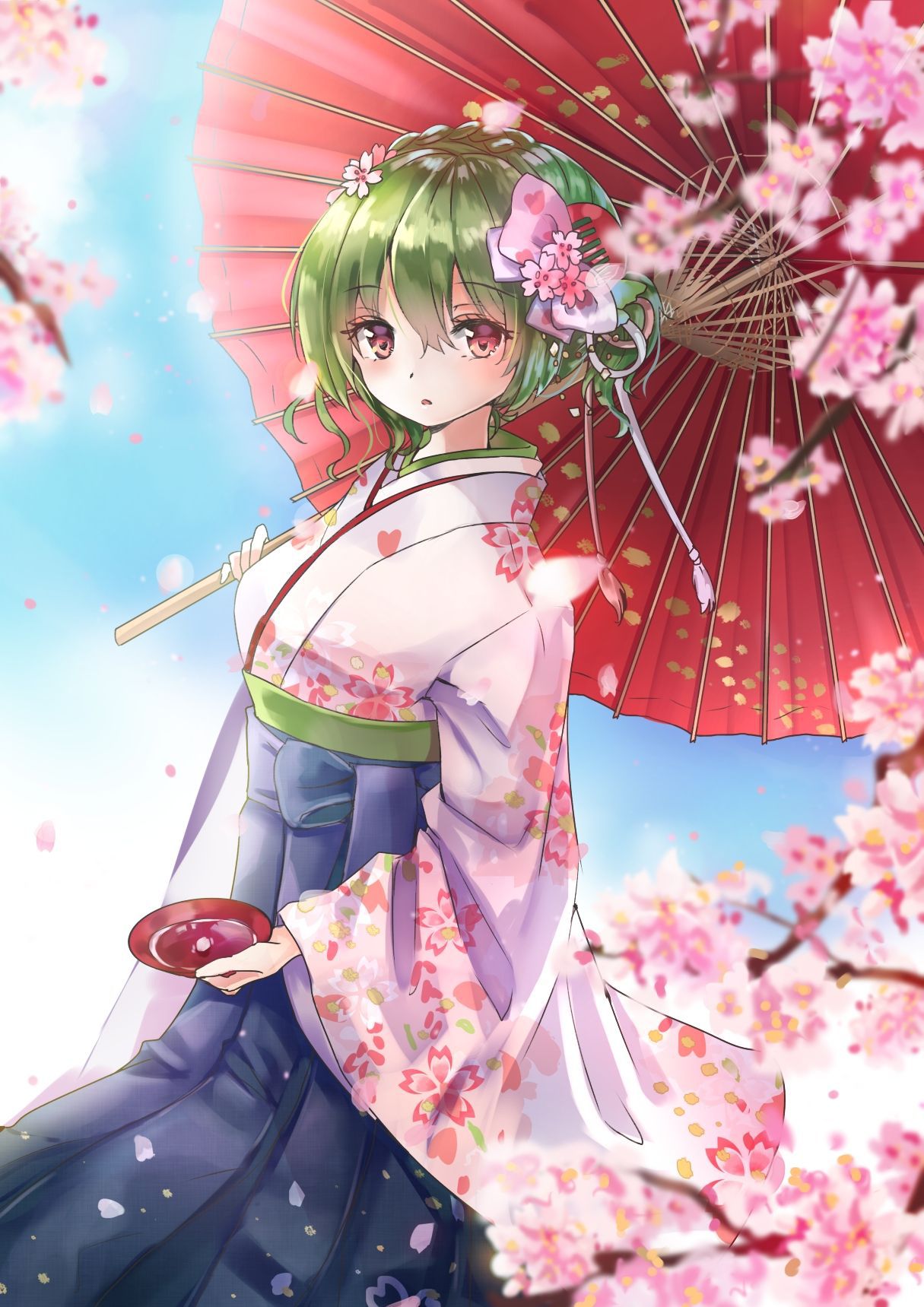 【 secondary ZIP 】 Yuuka Rin and Kazami Yuuka image roundup 100 pieces Touhou Project 》 88