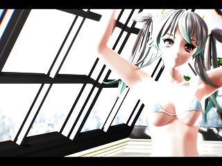 MMD Part 74 2