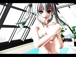 MMD Part 74 8