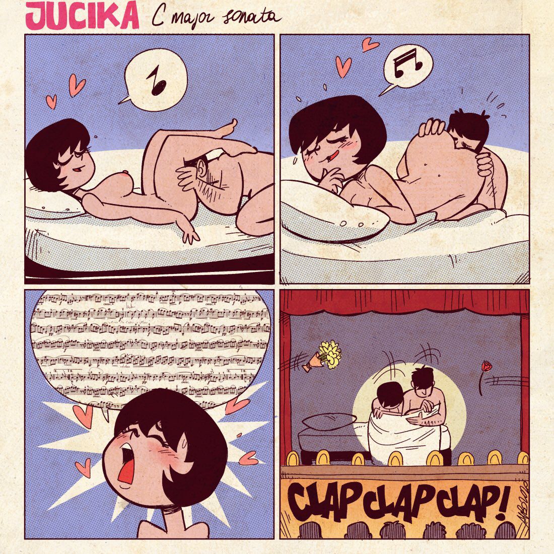 Jucika 129