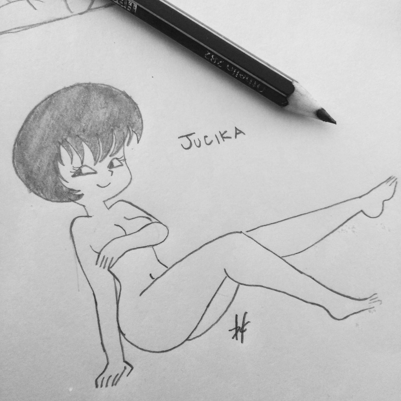 Jucika 156