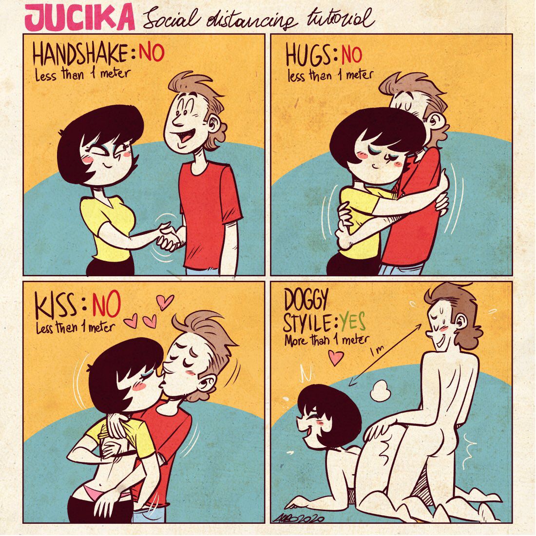 Jucika 186