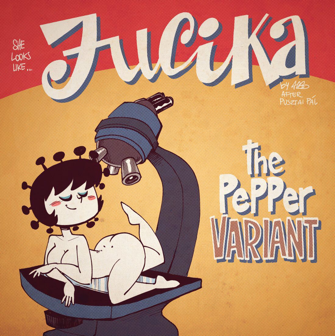 Jucika 451