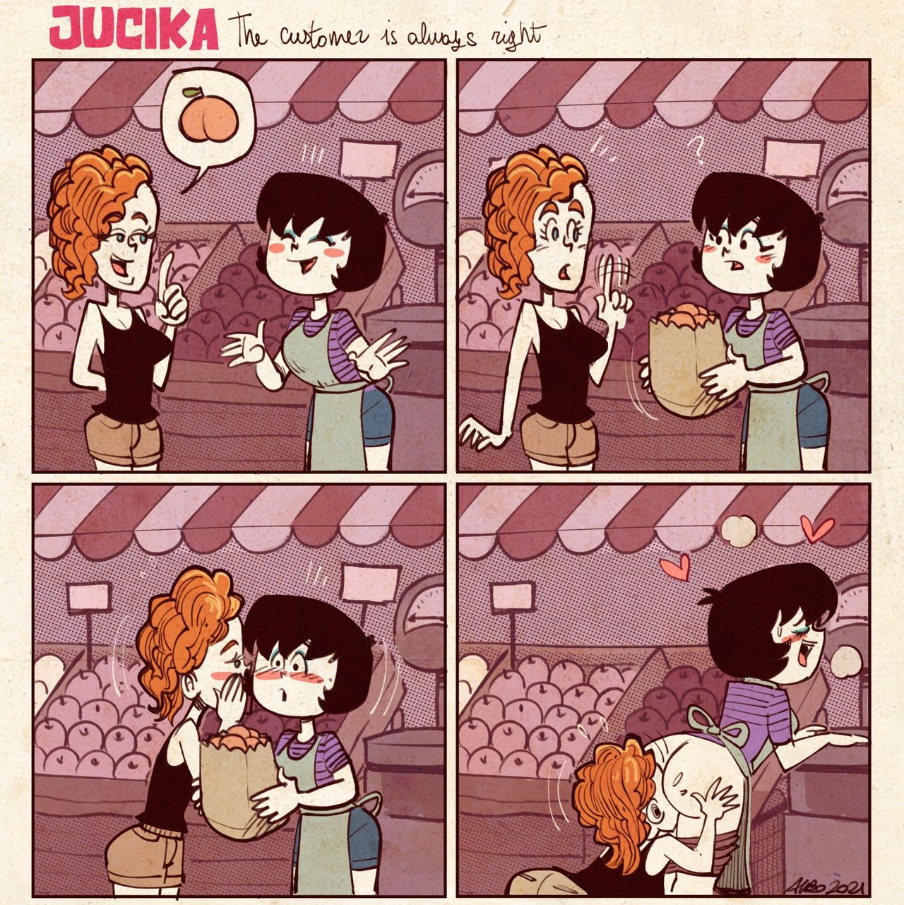 Jucika 503