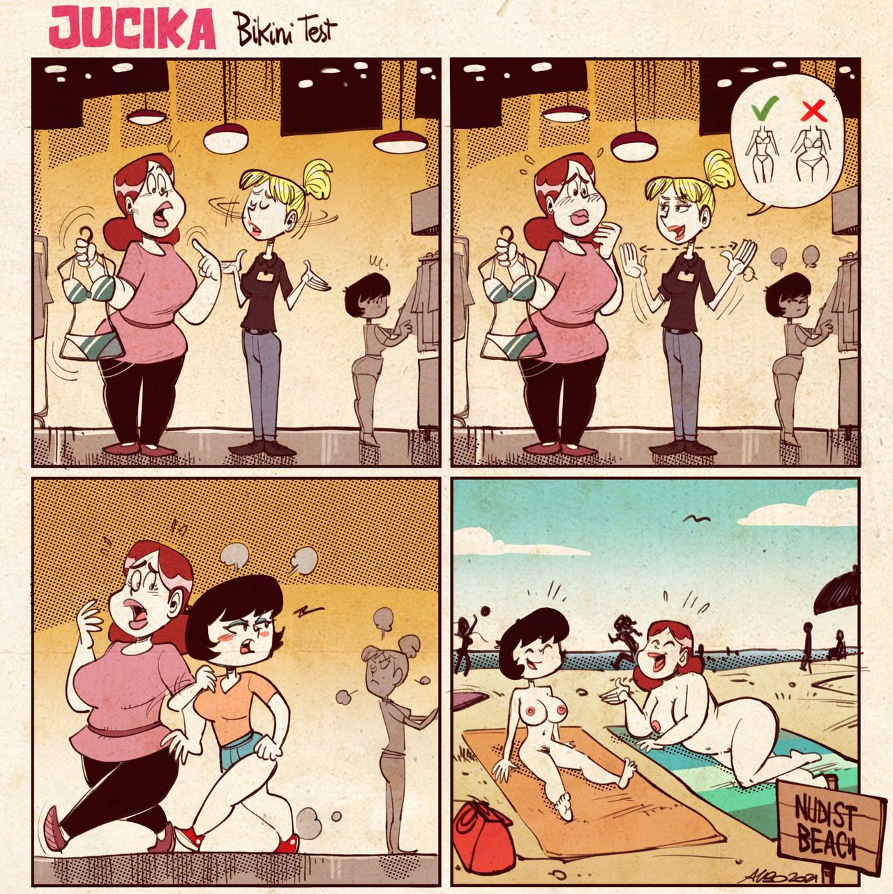 Jucika 506