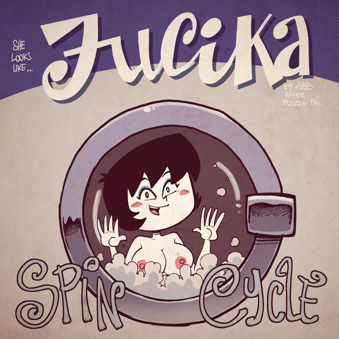 Jucika 512