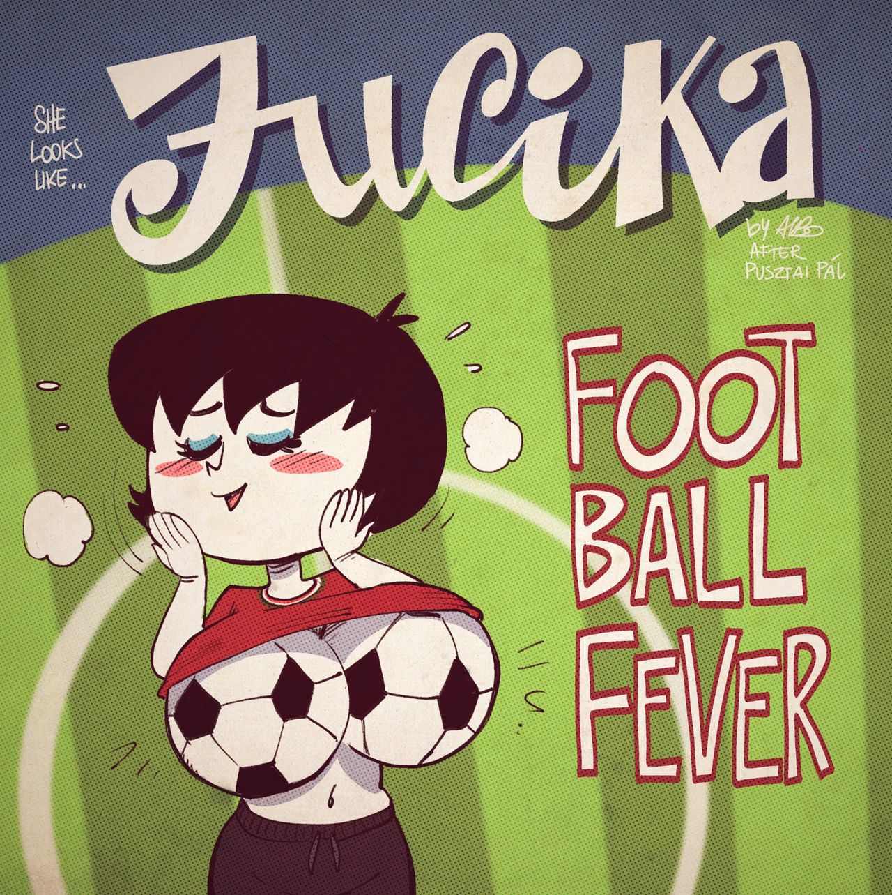 Jucika 514