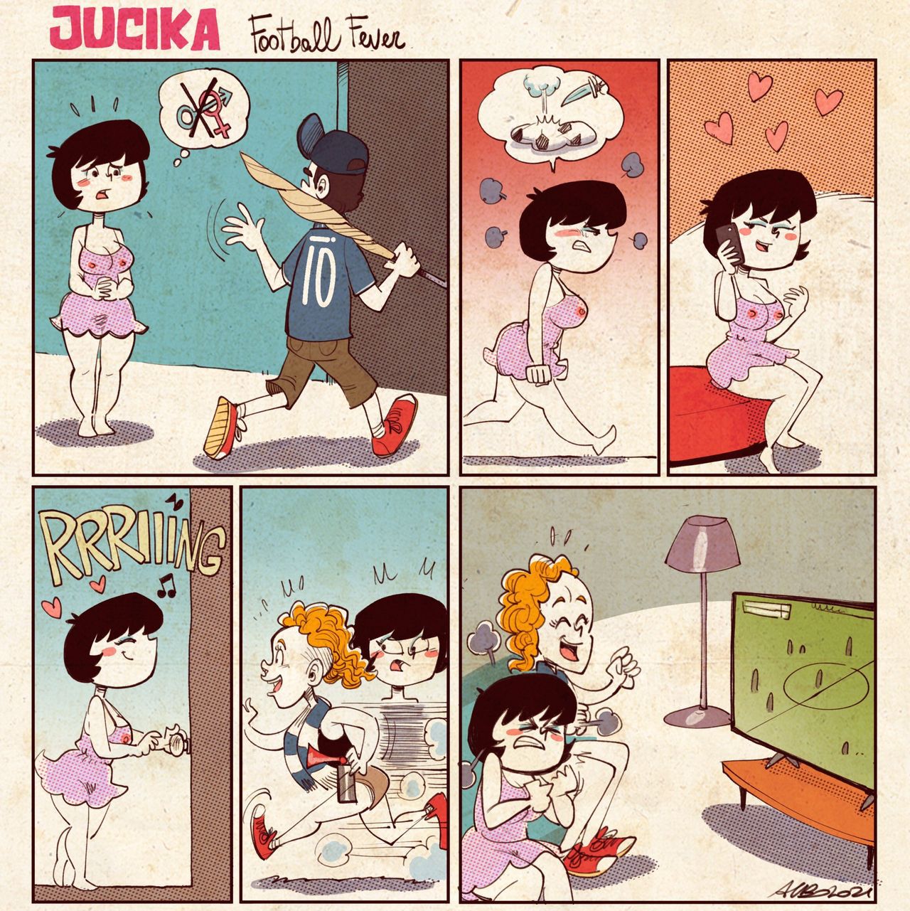 Jucika 515